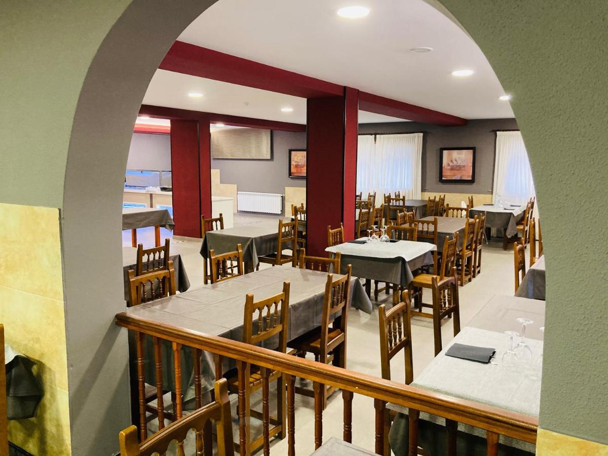 Hotel Susuqui Sanxenxo Dış mekan fotoğraf